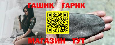 мефедрон мука Вязники